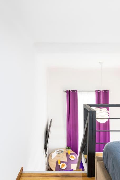 Marinianis Premium Apartment Ζάγκρεμπ Εξωτερικό φωτογραφία