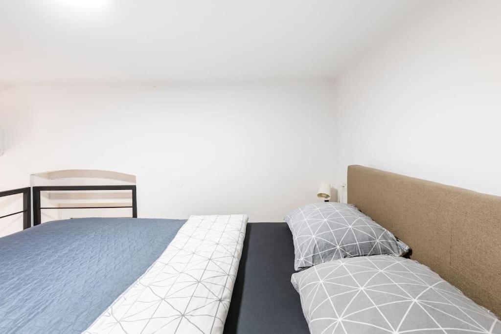Marinianis Premium Apartment Ζάγκρεμπ Εξωτερικό φωτογραφία