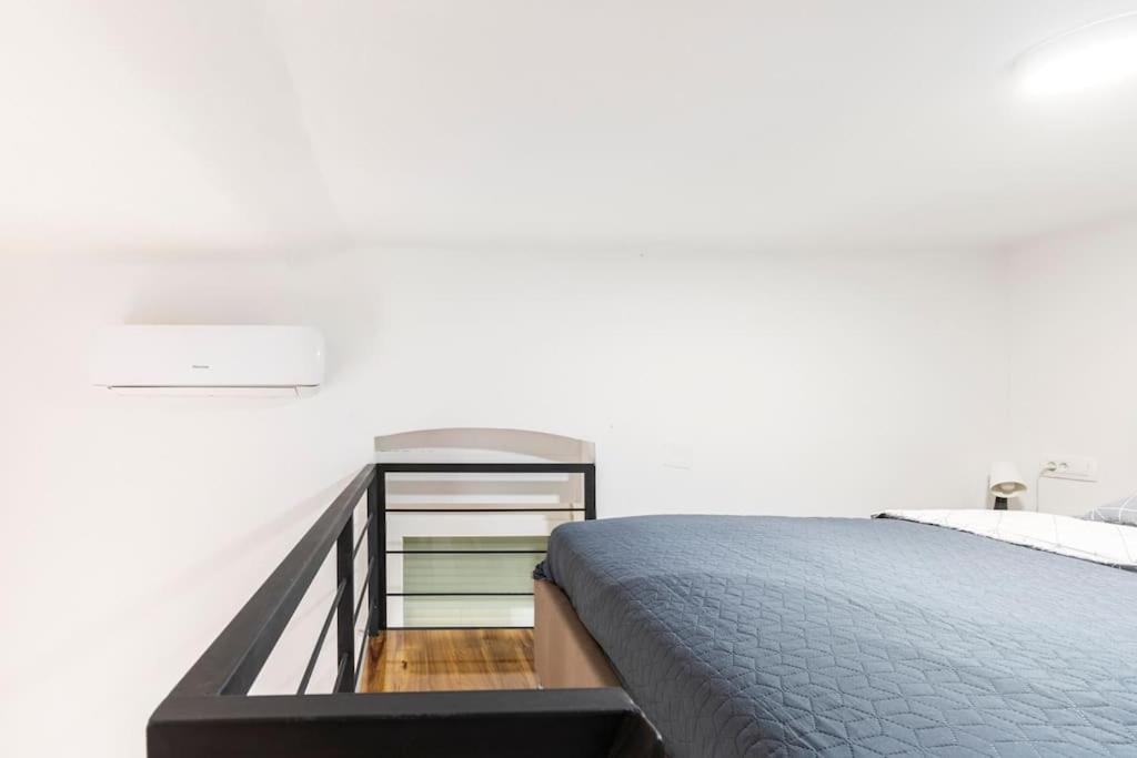Marinianis Premium Apartment Ζάγκρεμπ Εξωτερικό φωτογραφία